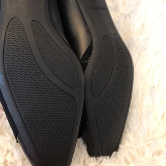 EASY STREET WOMENS REJOICE - black - Picture 7 of 11